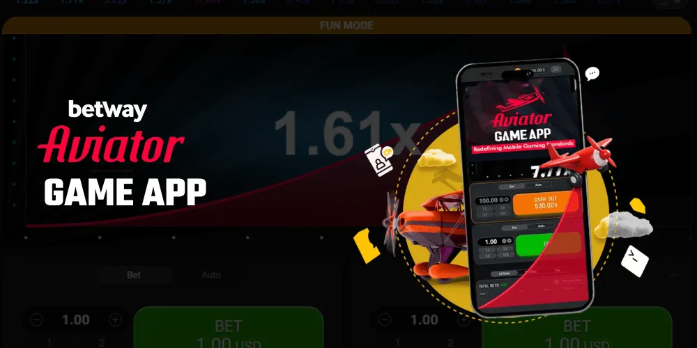 Betway